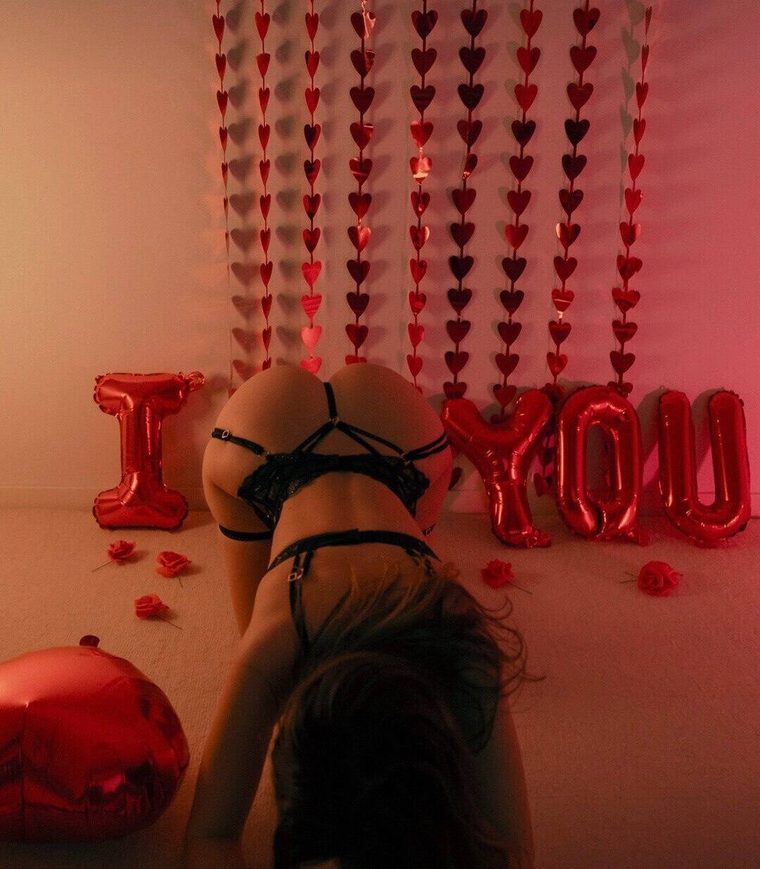 Настя, фото №4 