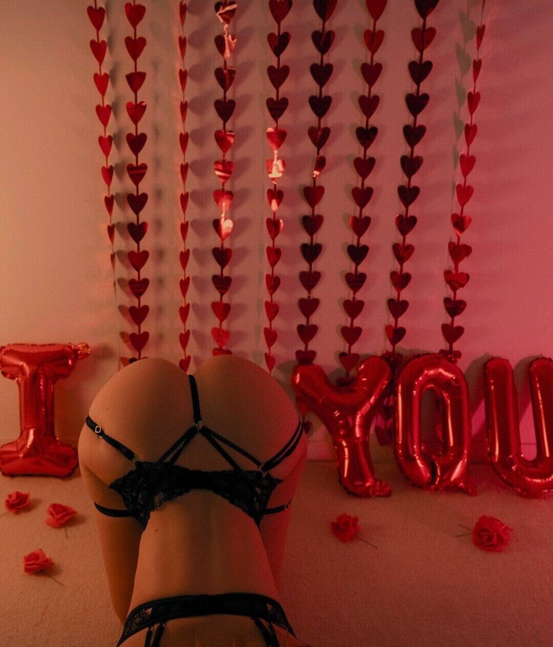 Настя, фото №1 